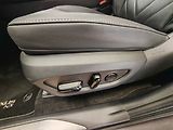 Lexus NX 350h 350h PRESTIGE PLUS TECH - náhled 19