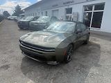 Dodge Charger (2026) SIXPACK SCAT PACK 4-DOOR - náhled 27