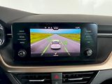 Škoda Scala (2020) Style 1.0 TSI / 85 kW M6 - náhled 14