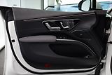 Mercedes-Benz EQS 450+/Záruka/360/Pano - náhled 7