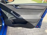 Škoda Rapid (2015) 1.2TSi, KLIMA, NAJ.108TIS.KM!! - náhled 22