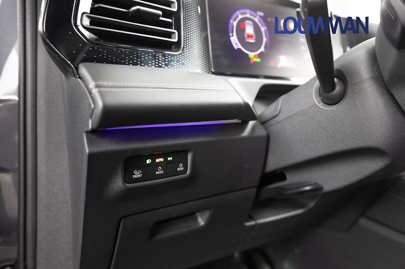 Volkswagen Tiguan 1.5 Life DSG - fotka 11 z 34