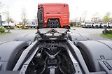 MAN TGS (2022) 26.430 6x4 tahač EURO 6 - náhled 8