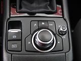 Mazda CX-3 (2019) 2.0i, ČR, LED, autoAC, temp - náhled 13