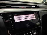 Volkswagen Arteon Shooting Brake 1,4 TSi  DSG R-Line LED Assist - náhled 40