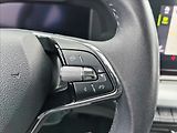 Škoda Octavia IV 2.0 TDI Ambition/Matrix - náhled 12