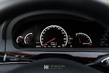 Mercedes-Benz Třídy S (2013) AMG S 63 5.5 V8 Biturbo - náhled 44