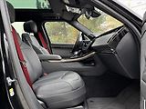 Land Rover Range Rover Sport (2026) 3,0 P540 AUTOBIOGRAPHY AWD - náhled 43