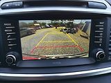 Kia Sorento 2,2 CRDi AWD ECOdynamics - náhled 8