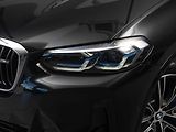BMW X4 M40i - náhled 8