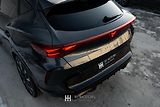 Cupra Formentor (2025) VZ 2,0 TSI 333 4Drive - náhled 20
