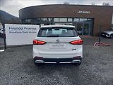 MG ZS (2025) 1,5 ESSENTIAL Hybrid+ - náhled 7
