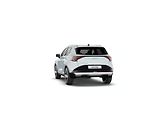 Kia Sportage (2026) 1,6 T-GDI 110KW 4x2 Exlusive 5 - náhled 14