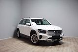 Mercedes-Benz GLB 220 4MATIC Kamera LED Asist - náhled 2