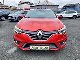 Renault Mégane 1.6 SCe 84kW R.S. LINE *ČR - náhled 34