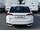 Škoda Scala 1.0TSi DSG 116PS KLIMA AC V.Co - náhled 4