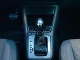 Volkswagen Tiguan 2.0TSI 4x4 AUTOMA KAMERA TAŽNÉ - náhled 37