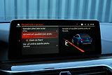 BMW Řada 5 540i xDrive, ČR, ACC, Harman - náhled 26