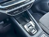 Škoda Octavia (2022) 1.5 TSI e-TEC 110kW DSG Style - náhled 20
