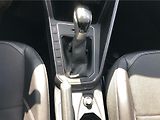 Volkswagen Taigo 1.0 TSi DSG 7st. STYLE - náhled 21