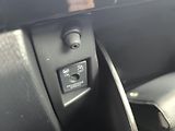 Mazda CX-5 2.2 4x4 TAŽNÉ, DOLOŽENÉ KM - náhled 30