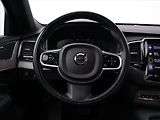 Volvo XC90 2,0 B5 173kW Inscription CZ DP - náhled 14
