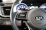 Kia ProCeed - náhled 15