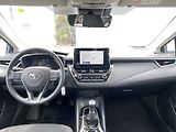 Toyota Corolla 1.5i, ČR-1m, ComTech, DPH - náhled 11