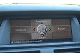 BMW X5 (2007) 3,0 D (M57) 173kW, 4x4, M pack - náhled 11