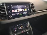 Škoda Karoq (2021) Ambition 1.0 TSI, Serv.kniha - náhled 12