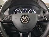 Škoda Karoq (2021) Ambition 1.6 TDI - náhled 17