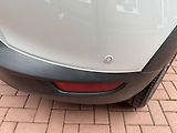 Mazda CX-3 (2015) 2.0i G-150 AWD SportsLine LED - náhled 39