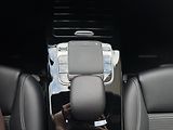 Mercedes-Benz Třídy A A 200 Progressive - náhled 21