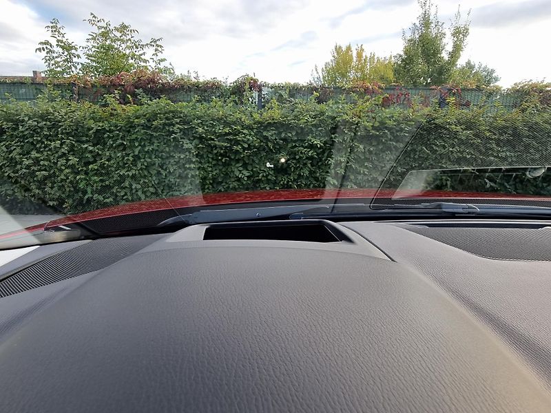 Mazda 6 (2019) 2.5 SPORTS LINE,VENTILACE,HEAD - fotka 45 z 45