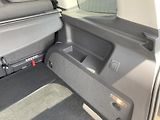 Volkswagen Touran 1.2 TSI 77kW-CLIMATRONIC-NAVI - náhled 34