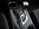 Toyota RAV4 (2014) 2.2 D-4D, 4X4, Automat - náhled 13