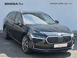 Škoda Superb (2025) Laurin & Klement 2.0 TDI 142kW - náhled 7