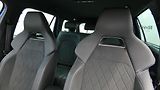 Škoda Kodiaq 2,0 TDI DSG 4x4 Sportline - náhled 7