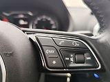 Audi A3 1.6 TDI/85kW S-Line - náhled 22
