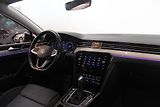 Volkswagen Passat (2021) 2.0TDI DSG Display LED - náhled 25