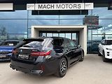 BMW Řada 5 550e xDrive Touring 08/2025 - náhled 10