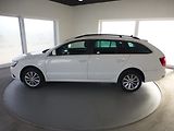 Škoda Superb (2014) 2,0TDI*NAV*PARK S*VYHŘ.S*XENON - náhled 9