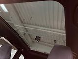 BMW X3 xDrive20d M-Sport 360 HuD Pano - náhled 15