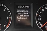 Volkswagen Touran 1,6 TDi, 7-míst,NAVI,1.maj., - náhled 23
