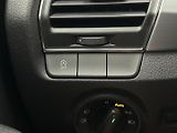 Škoda Fabia 1.0 TSI Ambition - náhled 22