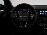 Škoda Scala (2026) MONTE CARLO 1.5TSI 110KW DSG P - náhled 17