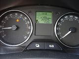 Škoda Roomster 1,6 TDI - náhled 30