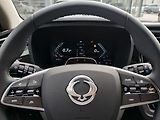 KGM Korando 1.5T, SMART,2WD, MT, SKLADEM - náhled 16
