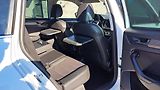 Škoda Kodiaq 2.0 TSI 140kW 4x4 7 míst - ČR - náhled 12