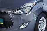 Hyundai ix20 - náhled 9